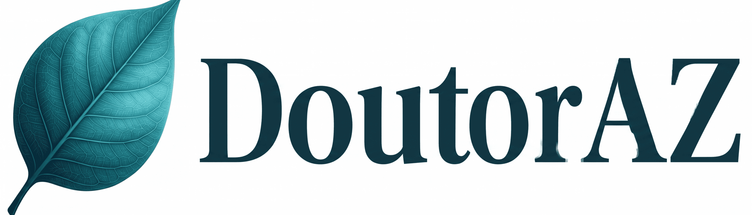 Doutor AZ