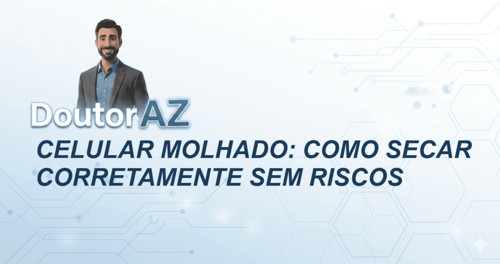 banner-automacao