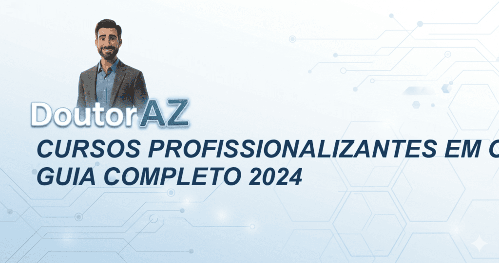 Cursos Profissionalizantes em Orlando: Guia Completo 2024